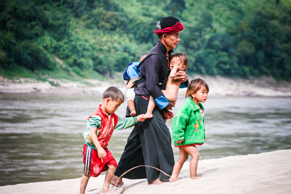 Laos 06 IMG 0023